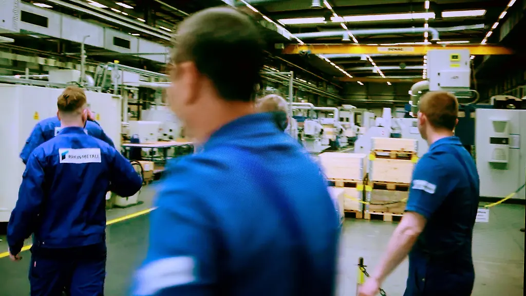 b54d66437868687ef7357a95944f06a0