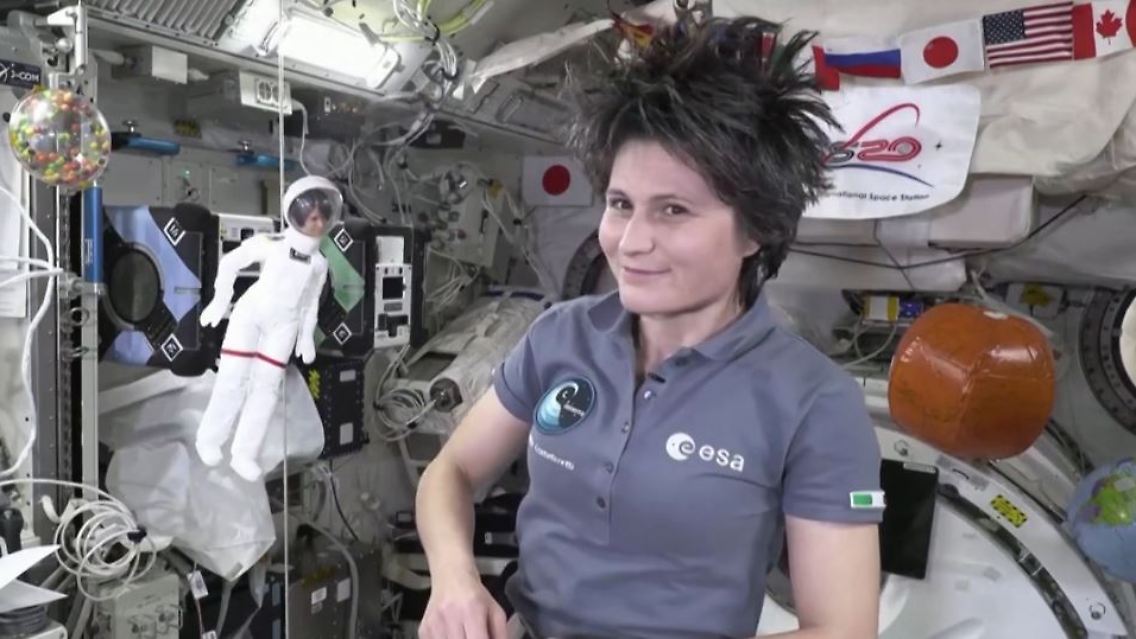 iss.JPG