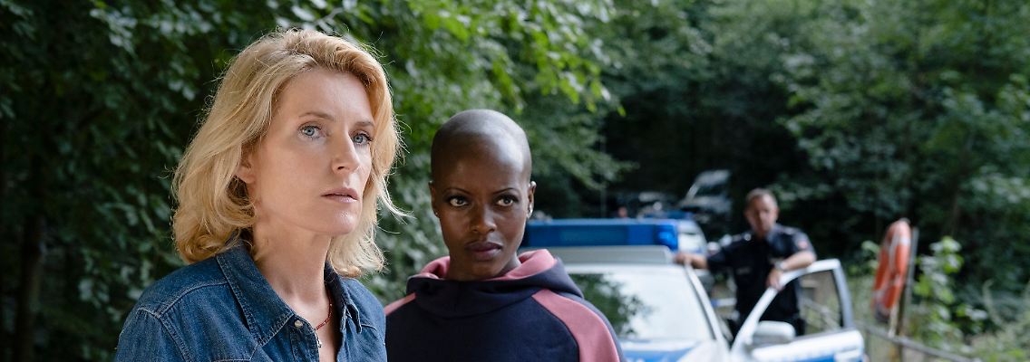 1_Tatort_Die_Rache_an_der_Welt.jpg