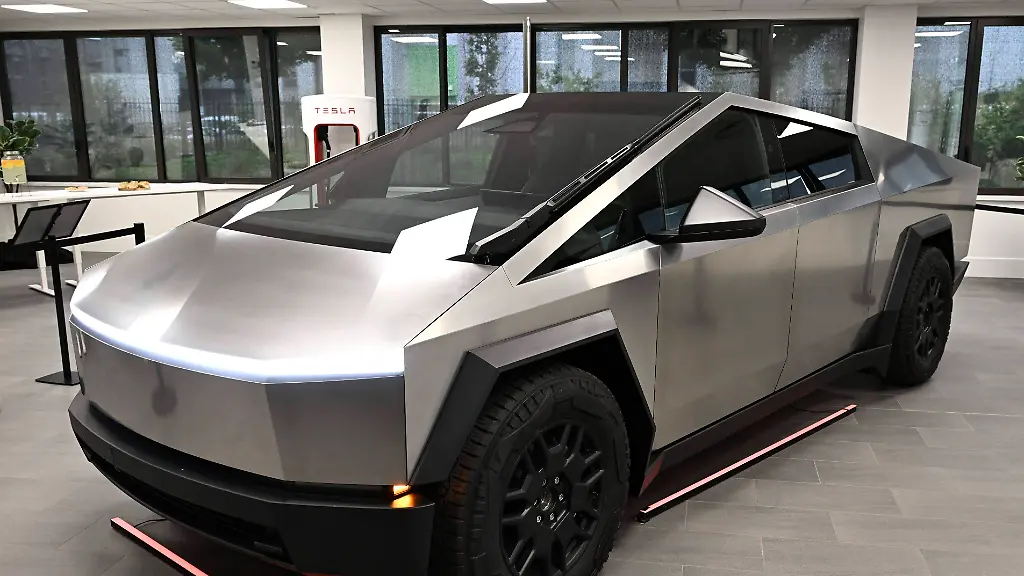 a0574d66e5d2fb528d15bf0bad8df2d1