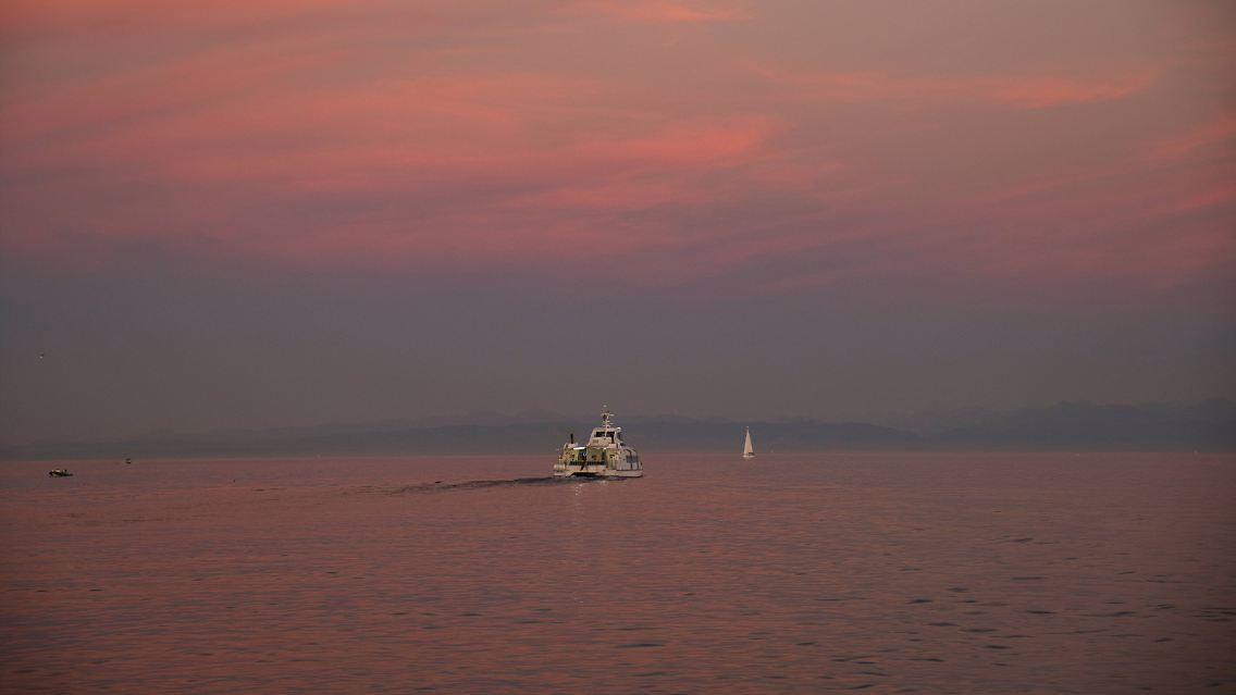 imago0170616932h.jpg