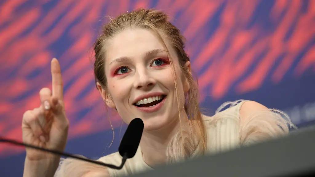 Hunter-Schafer-unter-anderem-bekannt-aus-Euphoria-spielt-in-der-Science-Fiction-Saga-mit