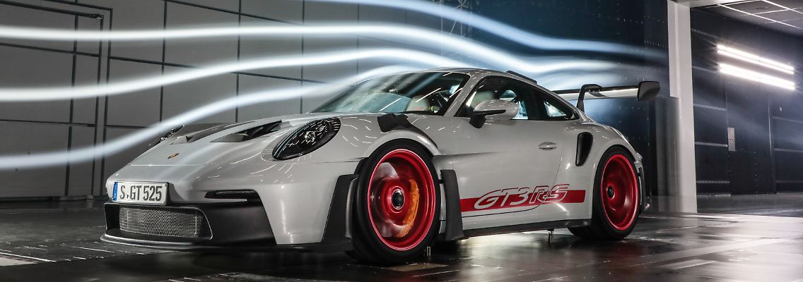 Porsche_911_GT3_RS_8.jpg