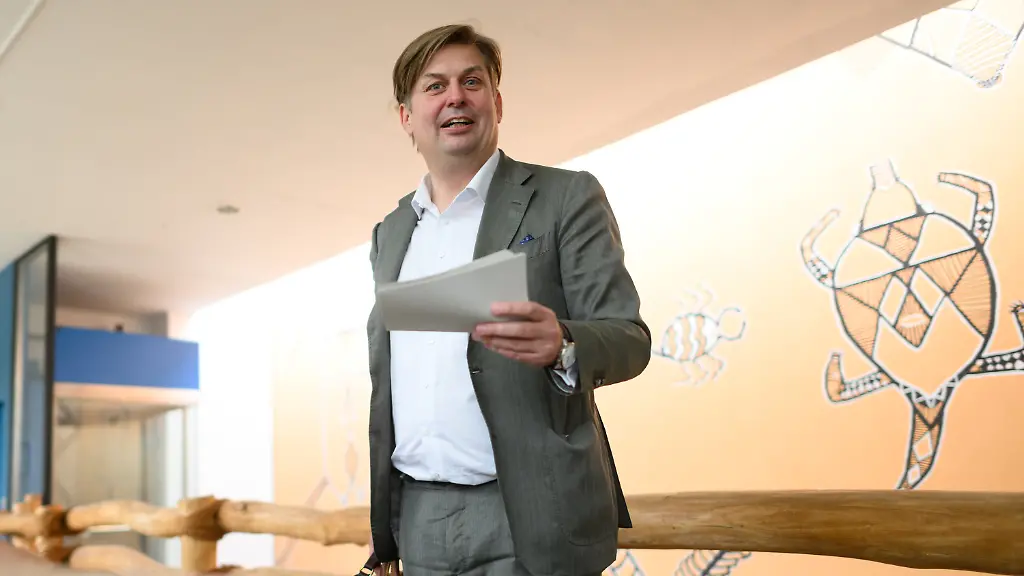 b9af4a1e51e97002e89b7f779d432436