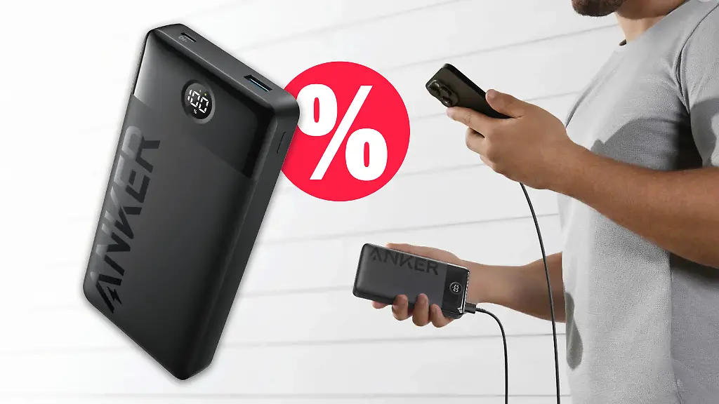 Die-Anker-Powerbank-325-gibt-es-bei-Tink-im-Doppelpack-zum-Preis-von-einer