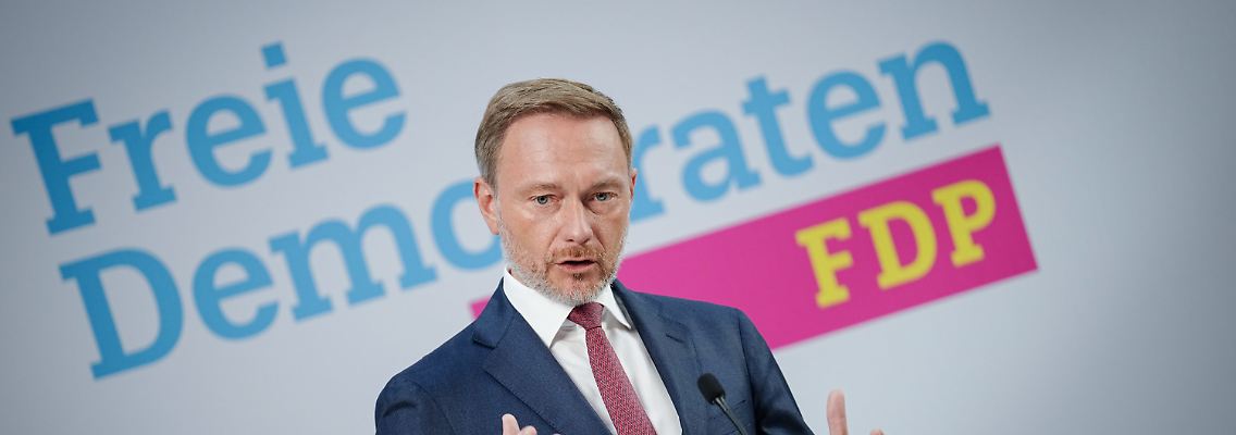 ec9fdc45be4c77a927cdb02b5acf116c.jpg