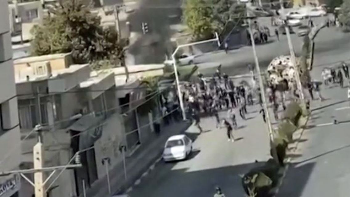 Iran_Proteste.JPG