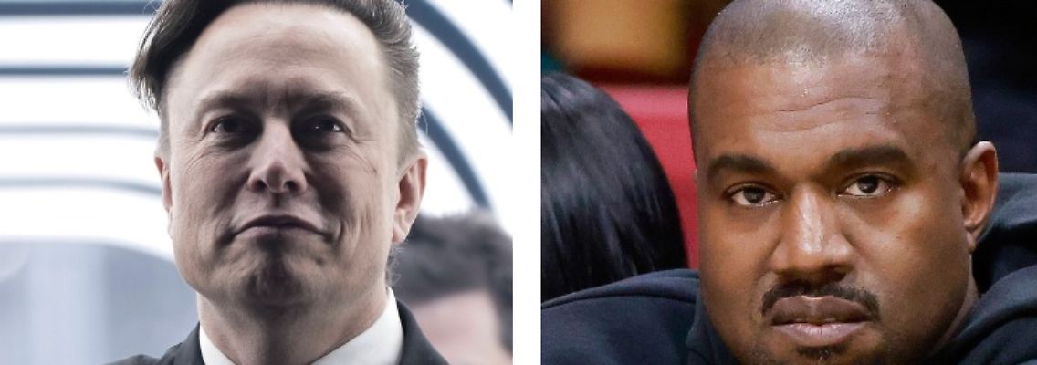 collage_musk_west.jpg