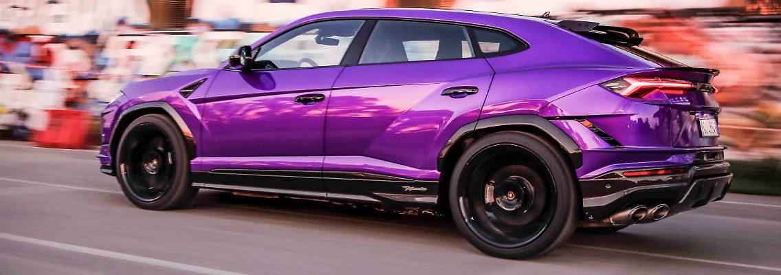 Lamborghini_Urus_Performante_SE.jpg