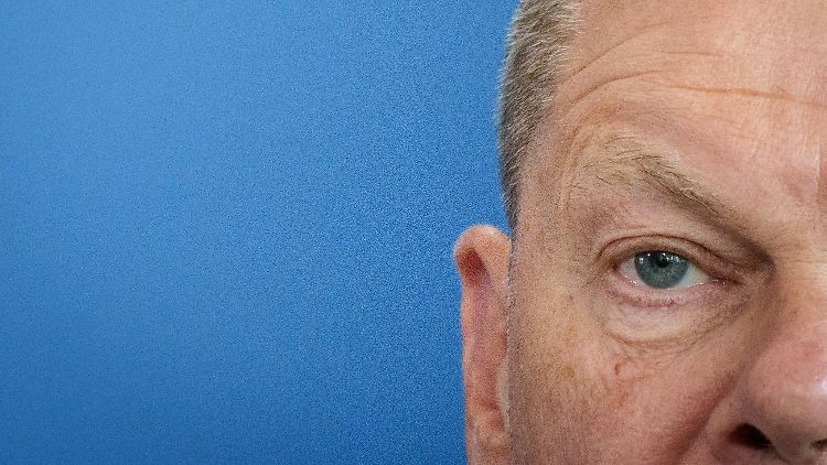 Einen schlagenden Beweis für Scholz' Verstrickung in die Cum-Ex-Affäre bleiben die Autoren schuldig. Das macht die Lektüre nicht weniger aufwühlend.
