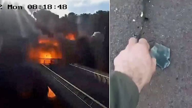 Klitschko-Brücke Kopie.jpg