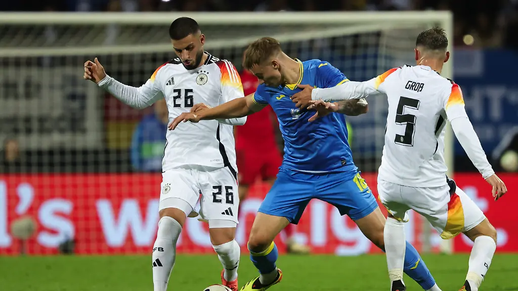 b94a239ef32d85dcae68deae44dd6576