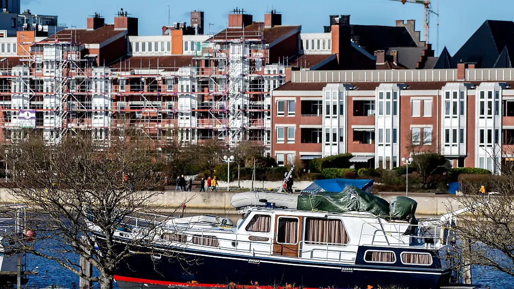 In-Wilhelmshaven-gibt-es-am-haeufigsten-Singlehaushalte