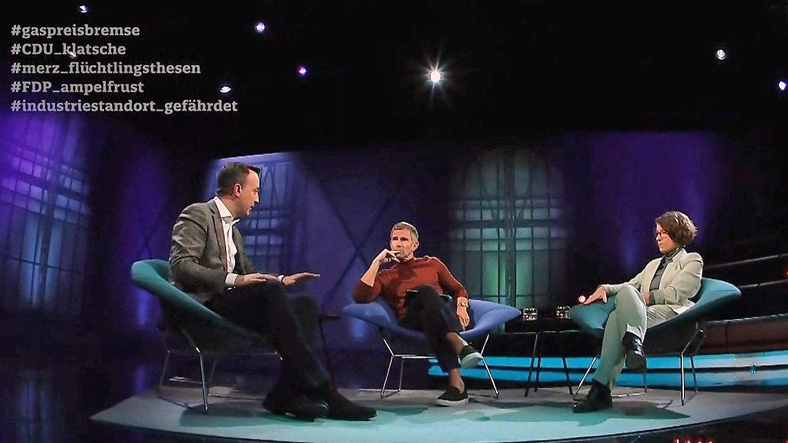 beisenherz.jpg