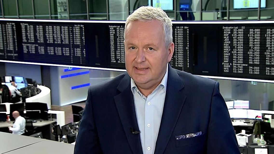 Meyer_Börse_Frankfurt.JPG