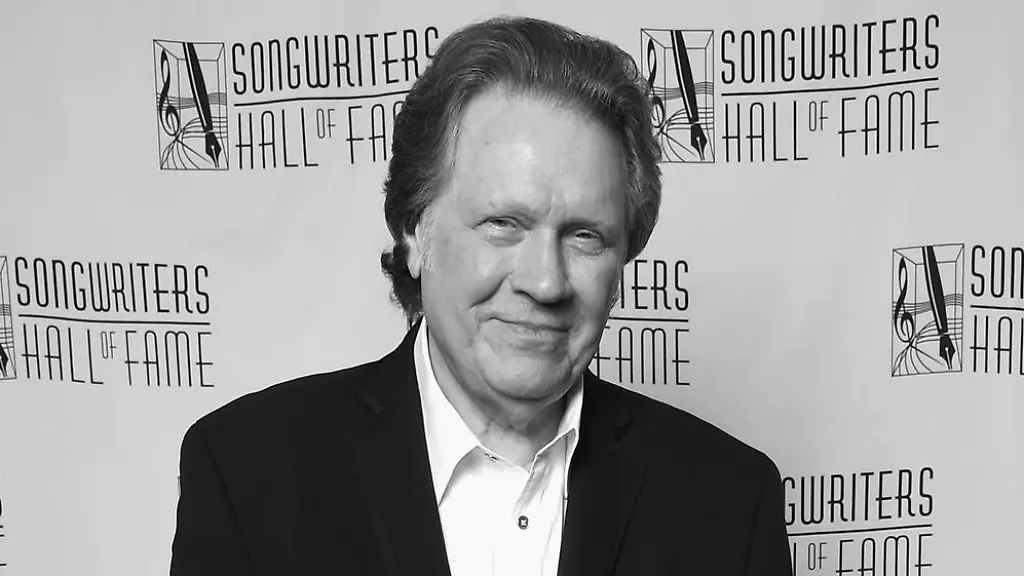 Der-preisgekroente-Songwriter-Mark-James-ist-gestorben