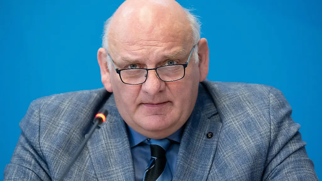 Franz-Bergmueller-Mitglied-der-AfD-Fraktion-im-bayerischen-Landtag