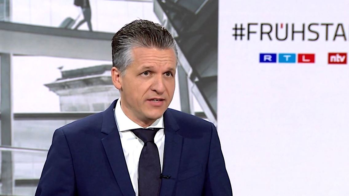 Thorsten Frei.JPG