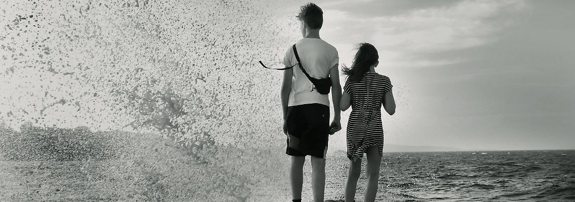 imago0170716810h.jpg