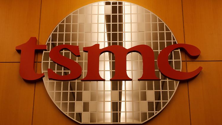 TSMC und Rivalen wie Samsung, Globalfoundries oder Intel stecken viel Geld in den Aufbau zusätzlicher Produktionskapazitäten.