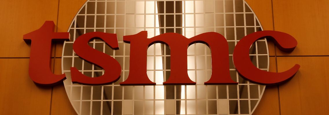 2018-09-05T082926Z_1936550638_RC1B0C60EB00_RTRMADP_3_CHIPS-TSMC.JPG