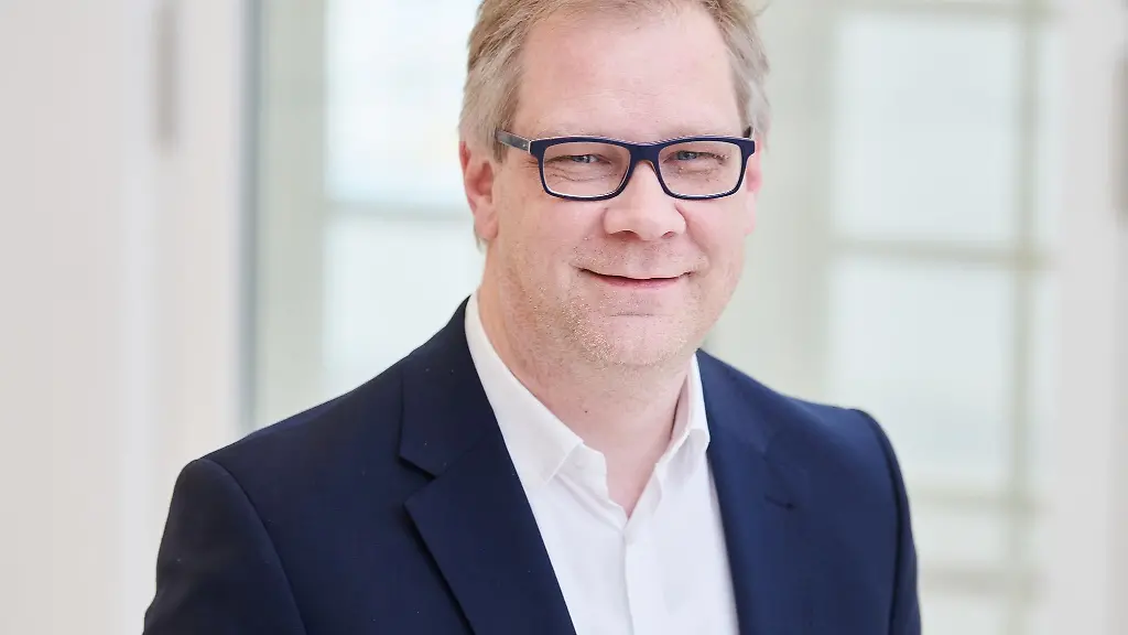 Andreas-Buettner-soll-Antisemitismusbeauftragter-werden