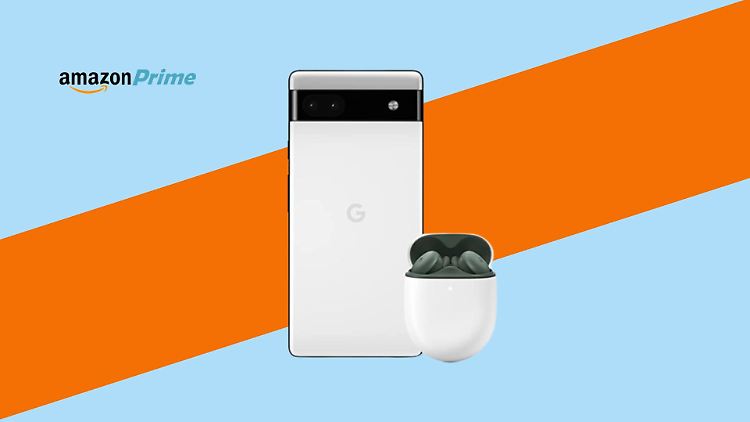 Google Pixel 6a.jpg