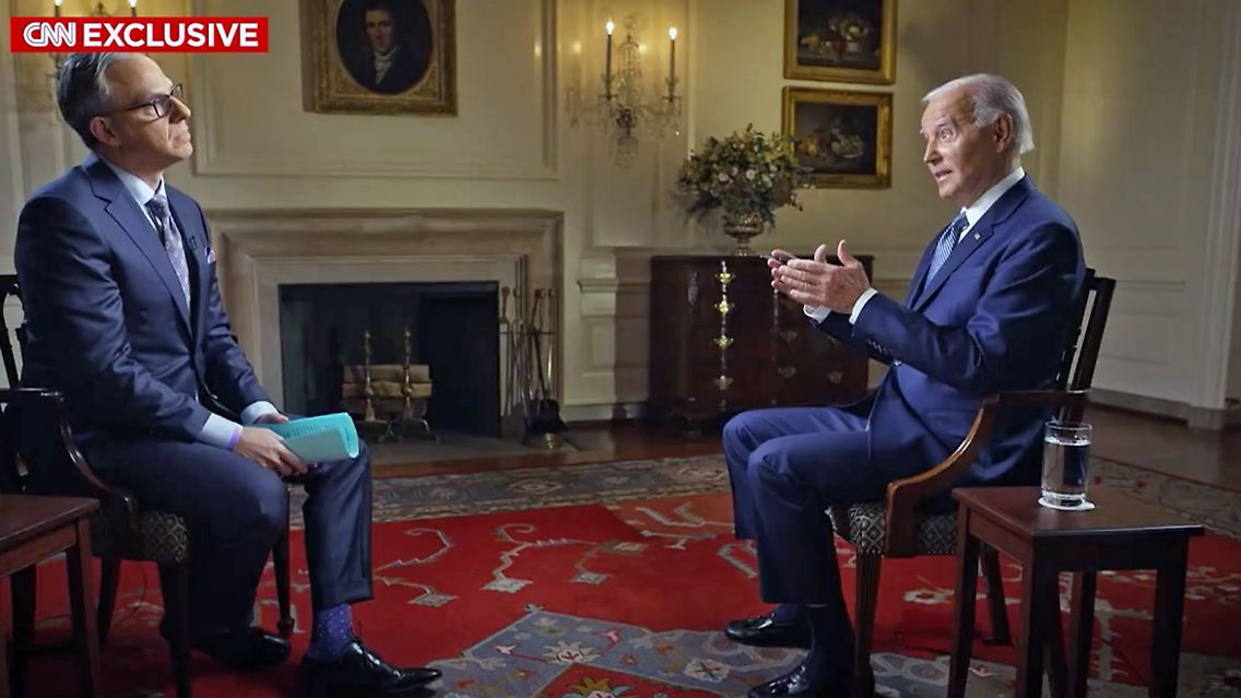 biden.jpg