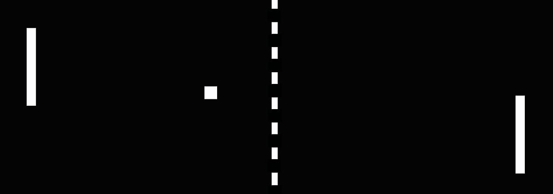 imago0164811911h.jpg