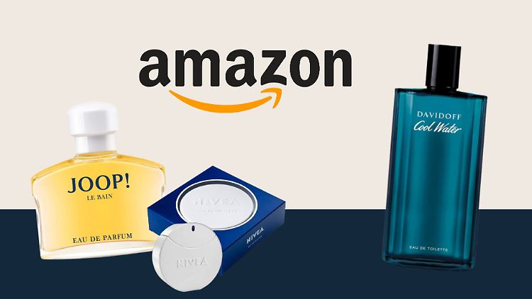 Parfum-Deals am Prime Day: Welche Angebote sind gut?
