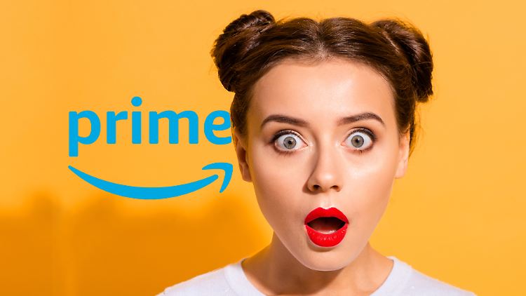 Diese 11 Prime-Angebote sind echte Nice-to-haves!