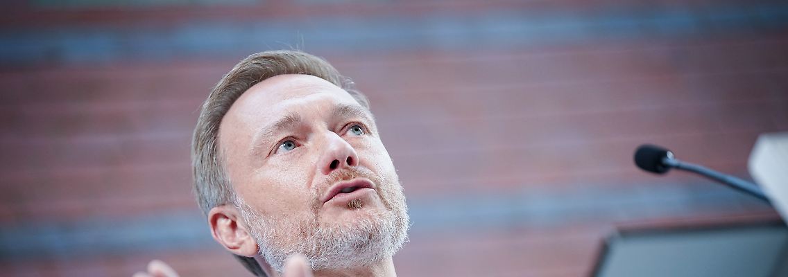 319329323.jpg