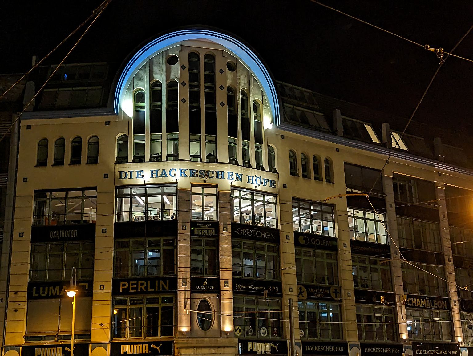 PXL_20221008_193852381.jpg