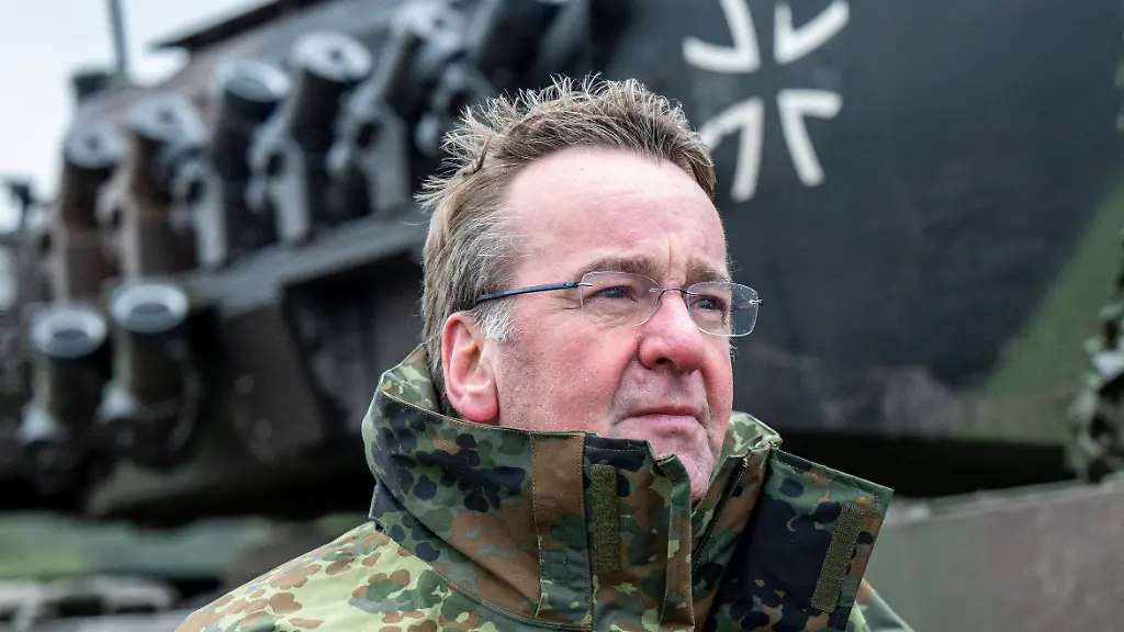 1ea77d1a75c30f9dbfcf99797a734a43