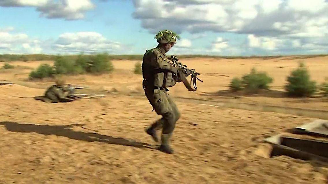 Litauen_Bundeswehr.JPG