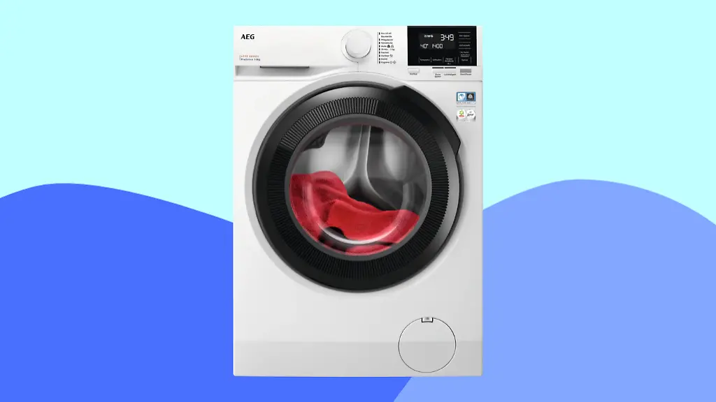 Aktuell-zum-Aktionspreis-zu-haben-die-Waschmaschine-AEG-LR6B60480-6000-Prosense