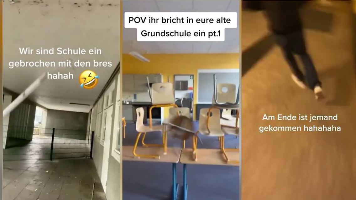 Schuleinbrüche.JPG