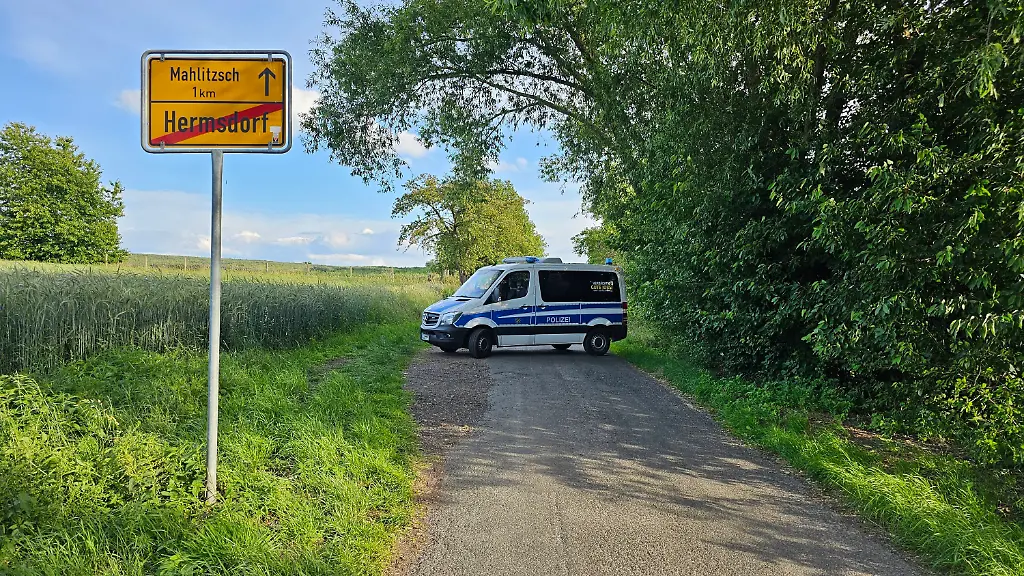 5ecd9034ea1b1ac80d413f27c6d6858c