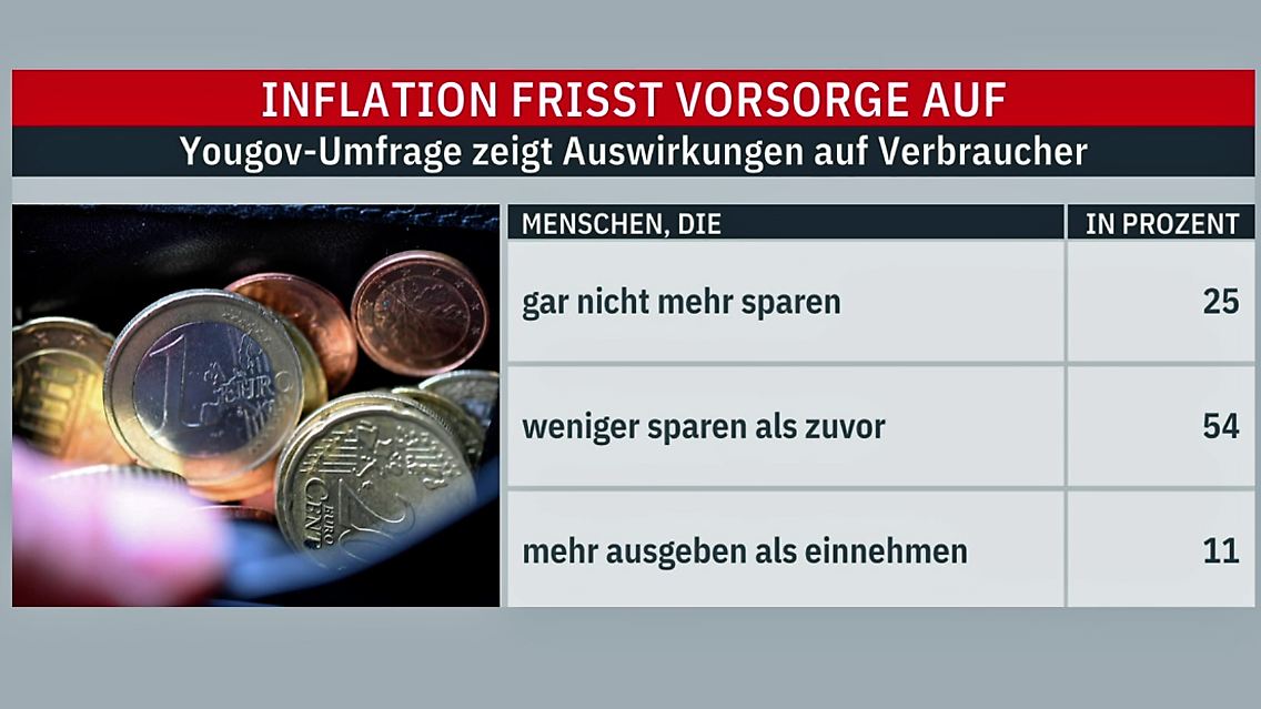 inflation.jpg