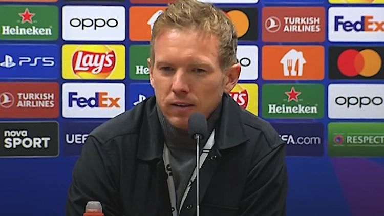 Nagelsmann.JPG