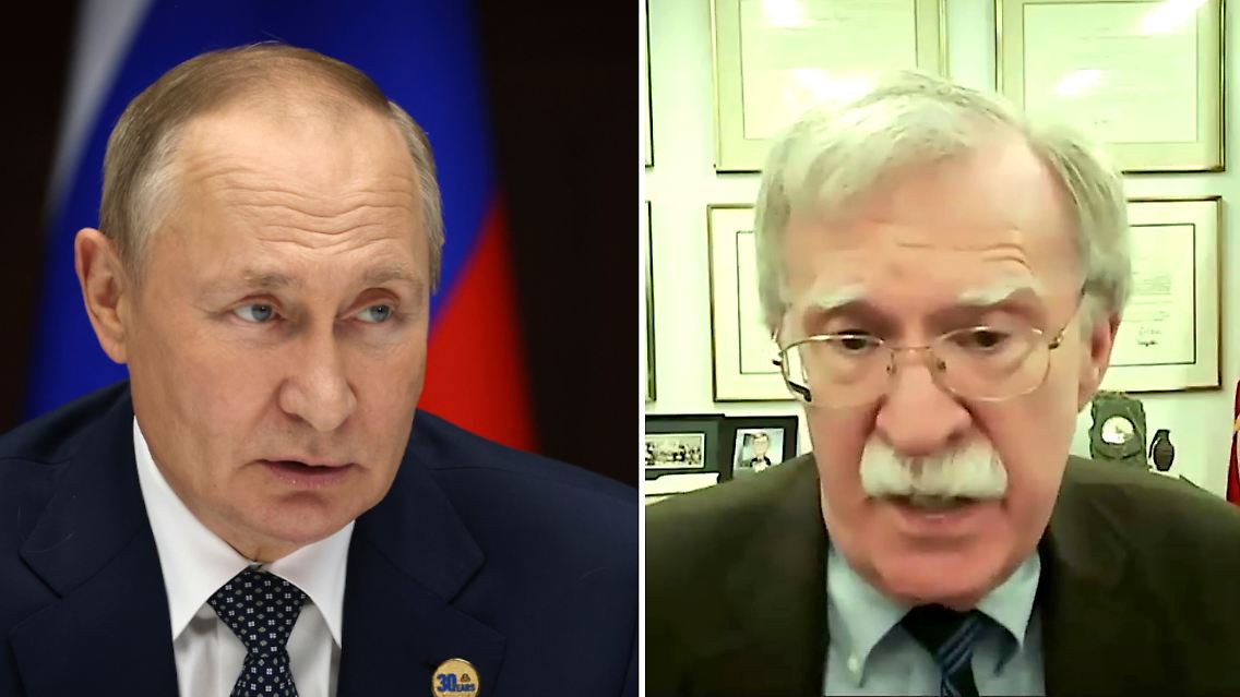 Bolton.JPG