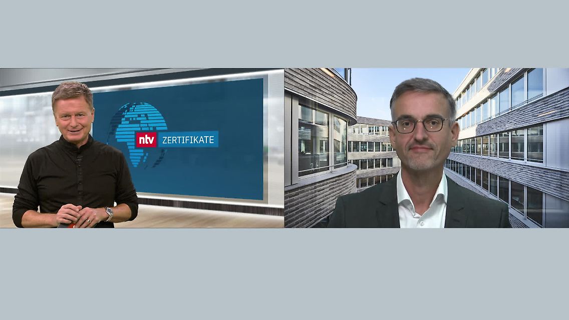 ZertifikateZ_Joerg_Scherer_221013150233-024.jpg