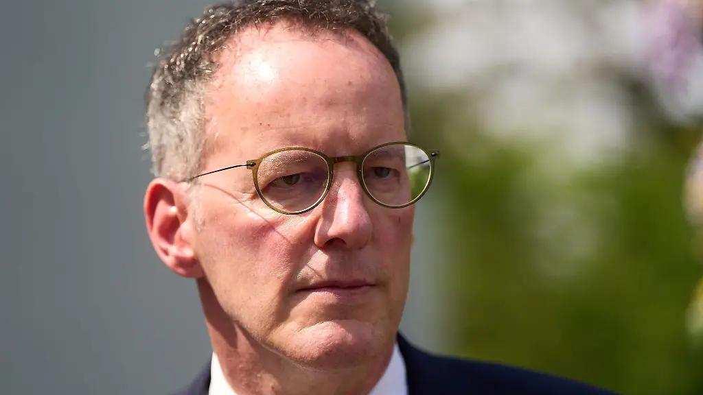 Michael-Ebling-SPD-Innenminister-von-Rheinland-Pfalz