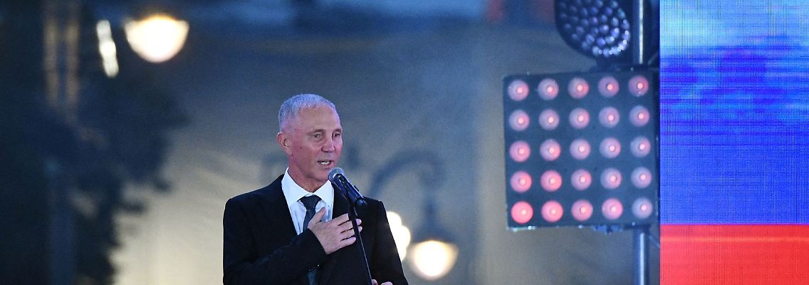 2022-09-30T173612Z_49236853_RC2TRW9DYMNI_RTRMADP_3_UKRAINE-CRISIS-MOSCOW-ONCERT.JPG