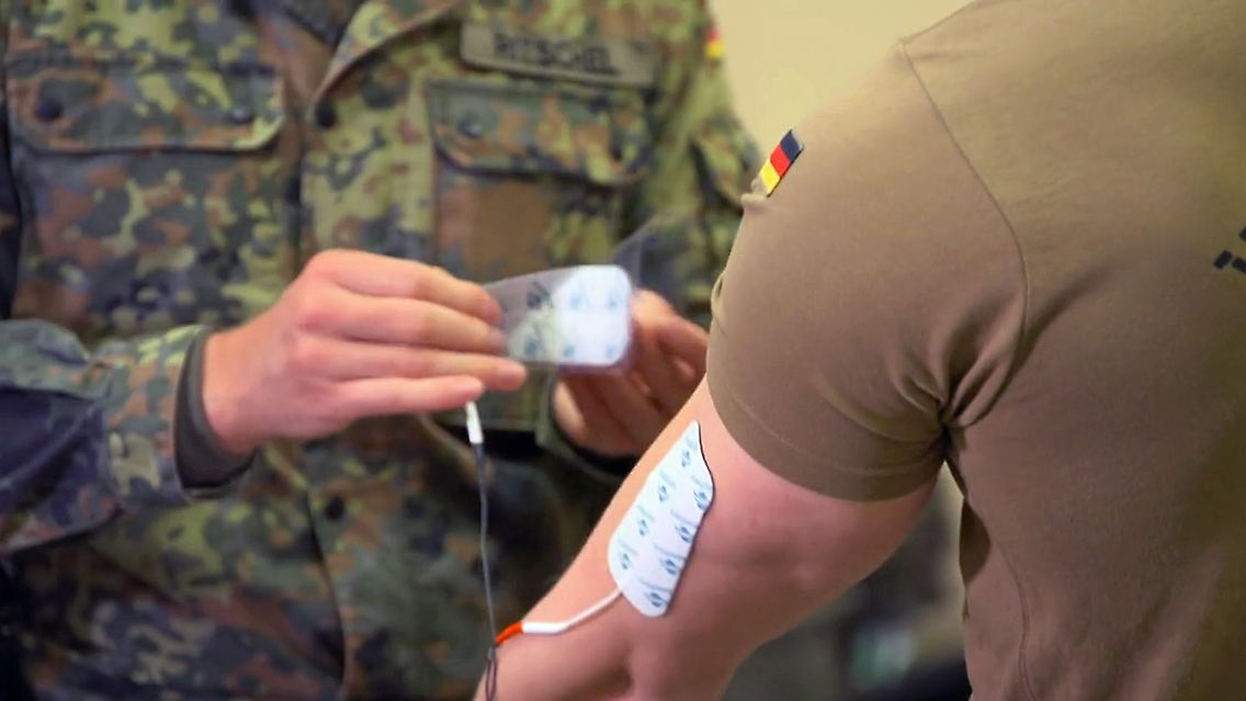 bundeswehr.jpg