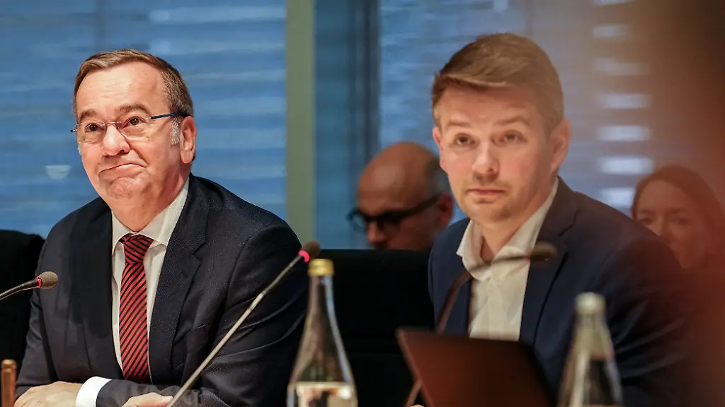 fdb0e3de2459a10f3407de066b37e9d7