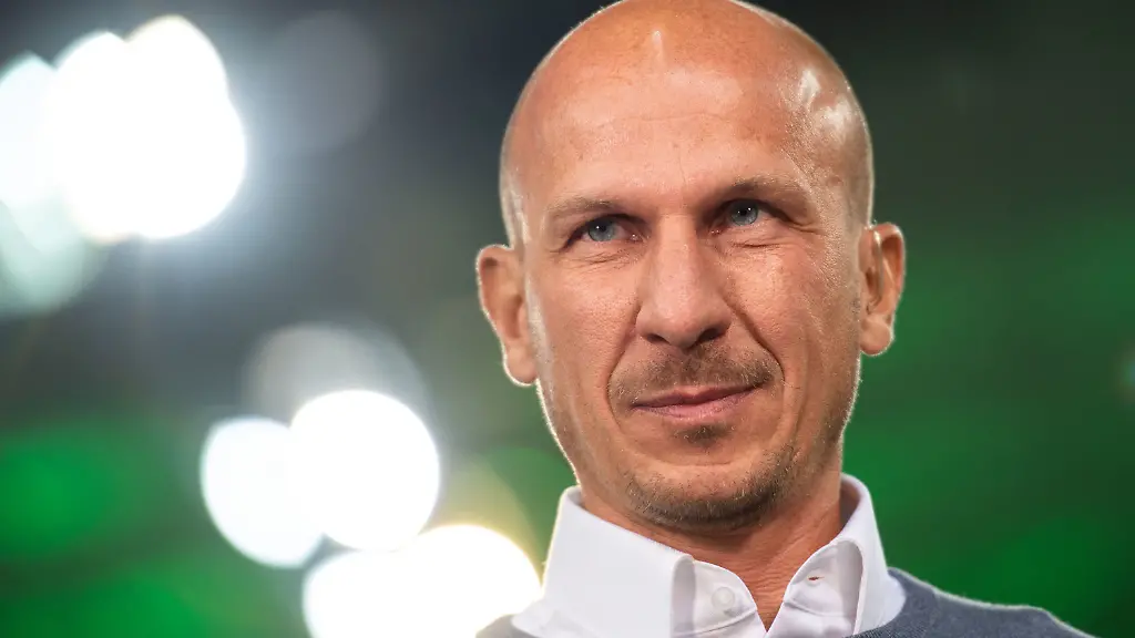 f91f14a2384a5298b6c867afe8670e32