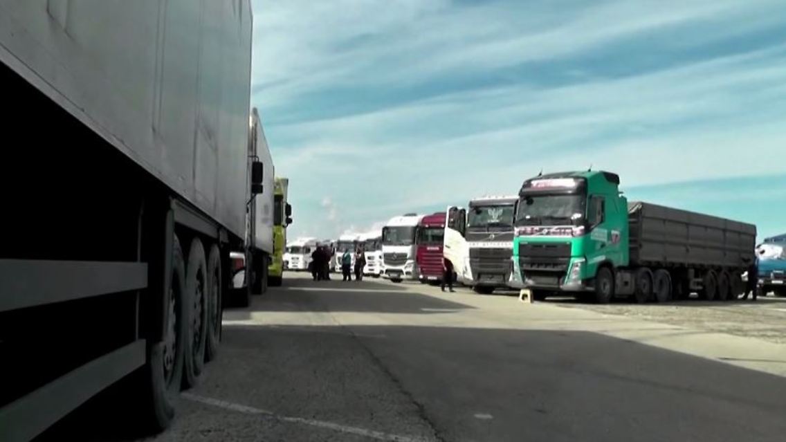 lkw.JPG
