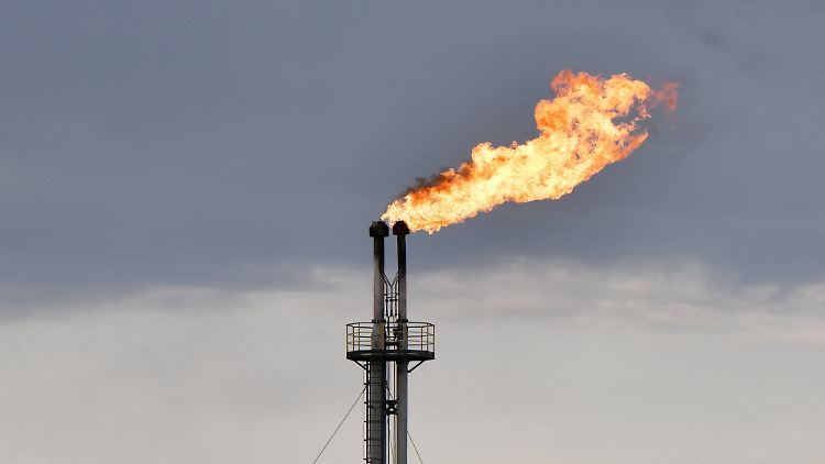 Rosneft betont, seinen Öllieferverpflichtungen nachzukommen.