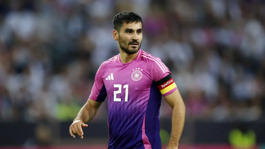 3630a4d25235cd66dcd1ba5c257d6b13